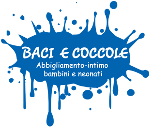 baciecoccole.it